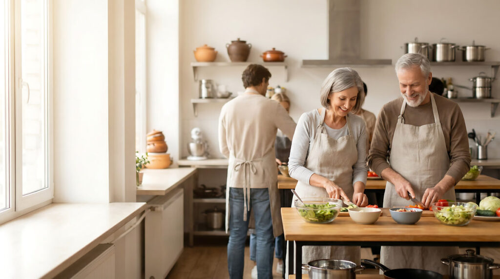 Living in Pine Creek: A Neighbor’s Guide to Brighton’s Welcoming Woodland Community